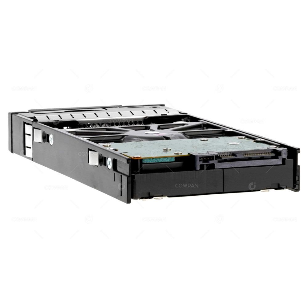 CA07339-E073 FUJITSU 3TB 7.2K 3.5 LFF 6G SAS HARD DRIVE FOR DX S3 S800 S6 ST3000NM0023, 9ZM278-091, CA05954-3436, 10601861812